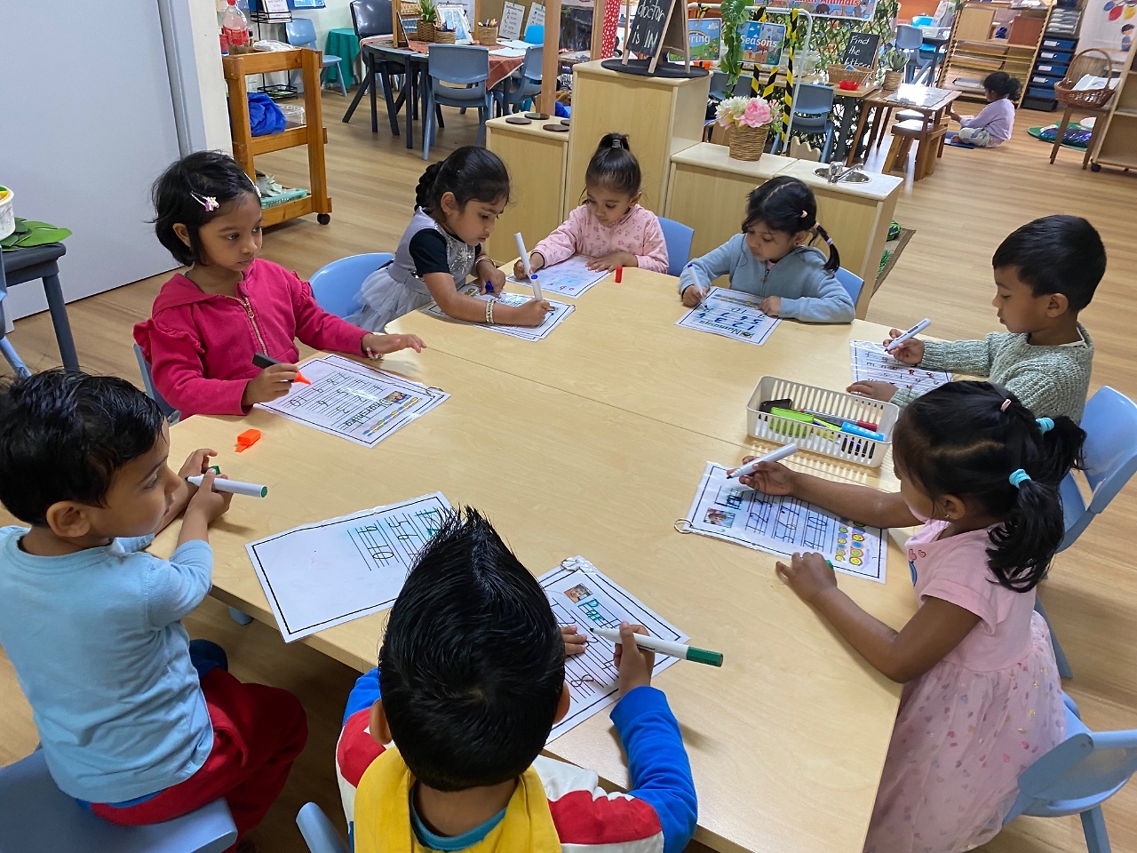 Montessori Early Learning Centre Lalor Road - 1aad511d-4ff3-4f23-80c2-a3ec4bb96edb-8rk05deomna1o1pd2r4iui23a_l