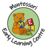 @montessorielcau